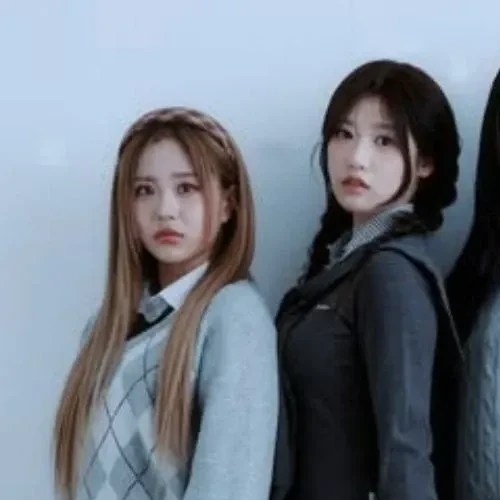 Best moment chosen by CSR fandom