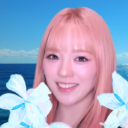 NiziU Rio Fandom Community │ No.1 KPOP App CHOEAEDOL