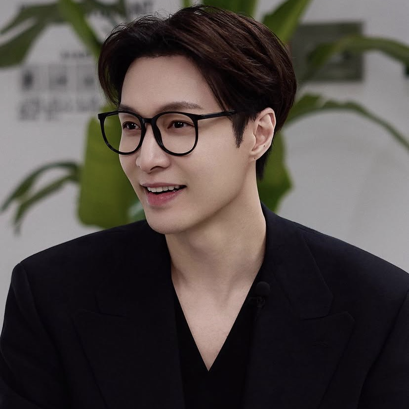 EXO의 최신 사진