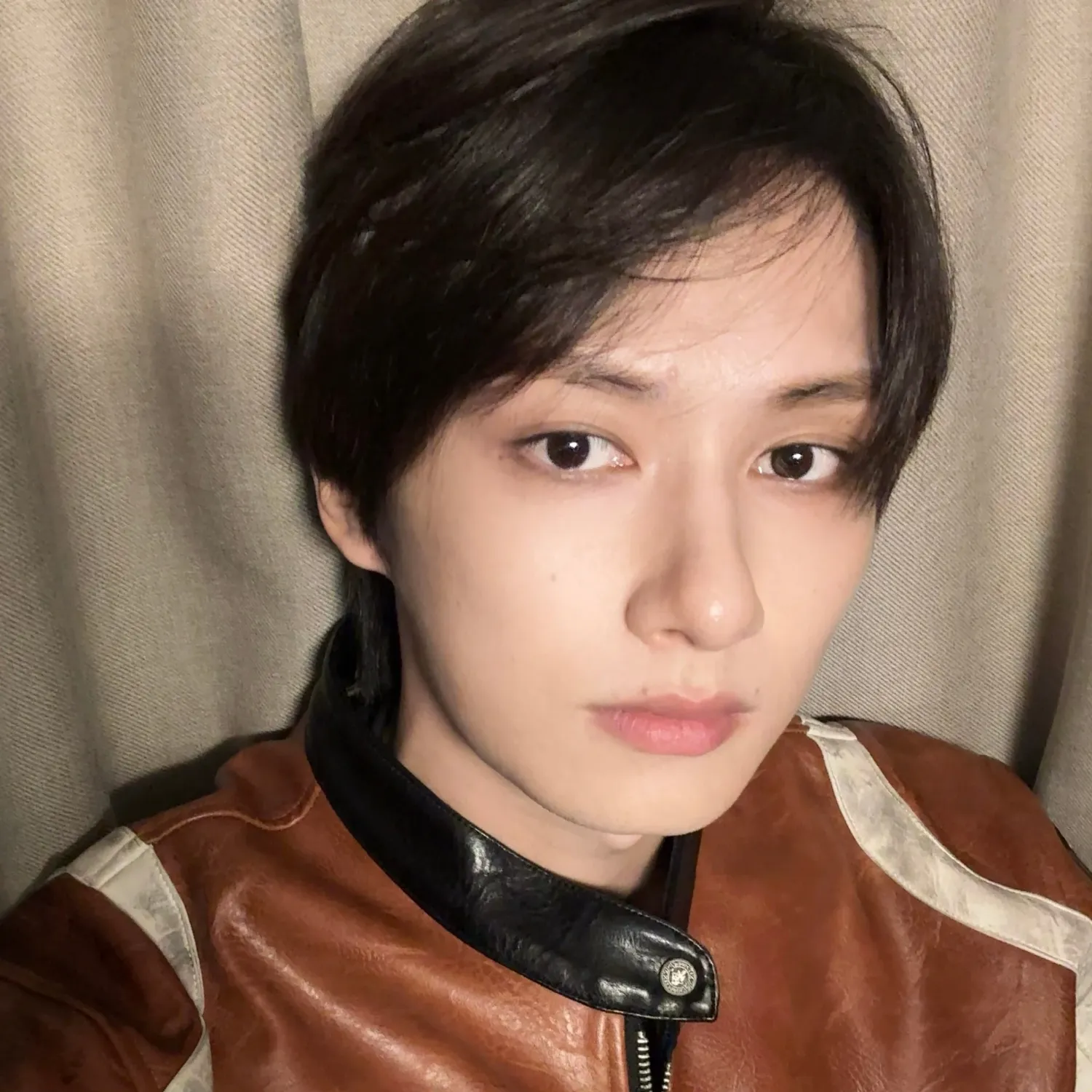 Jun (SEVENTEEN)的最新照片