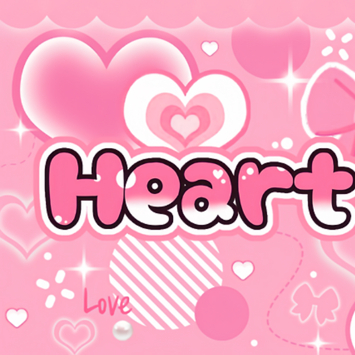 Latest photo of Kim Chaehyun (Kep1er)