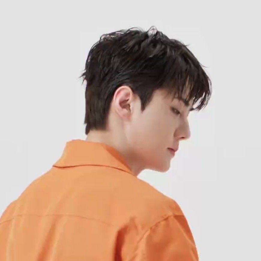 세훈 (EXO)의 최신 사진