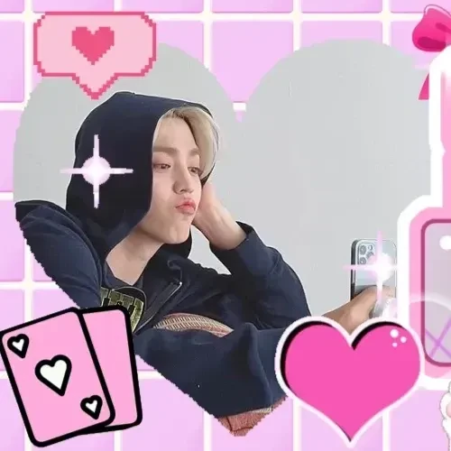 Popular profile picture of S.Coups (SEVENTEEN) loved by fans