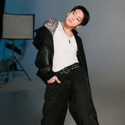 정국 (방탄소년단) 팬이 찍은 순간