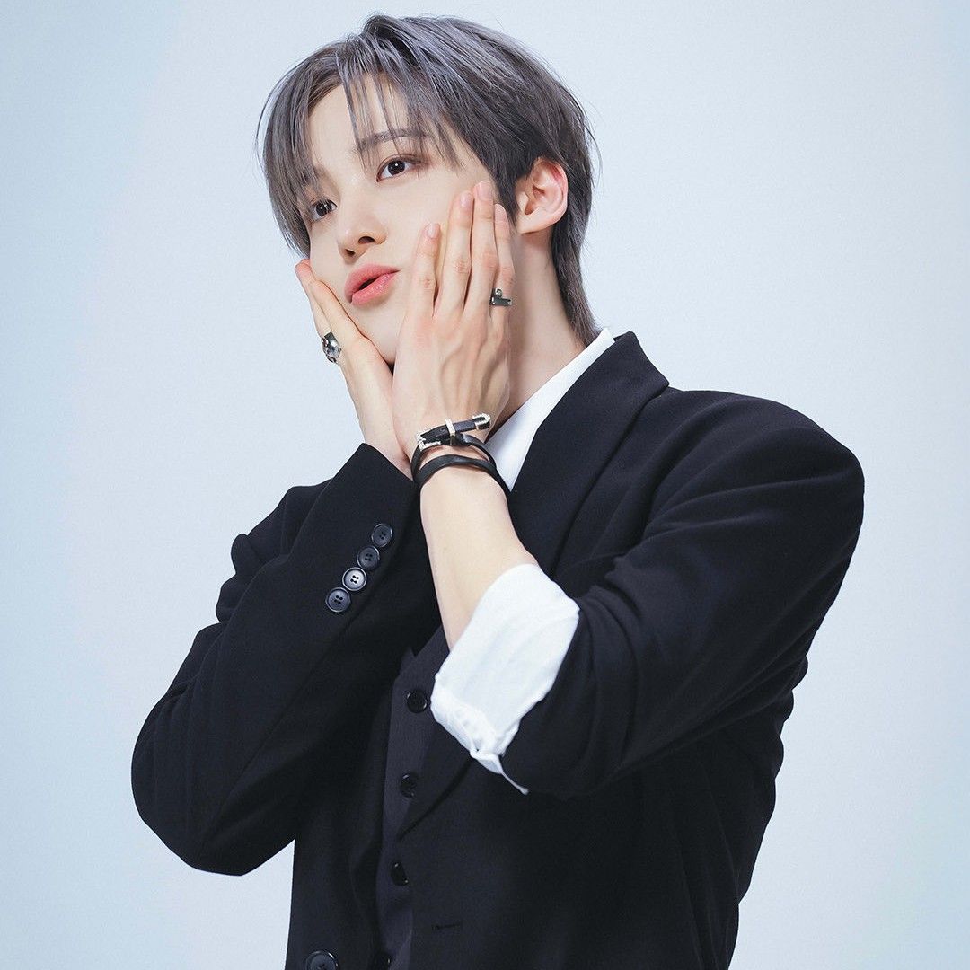 에이티즈의 최신 사진