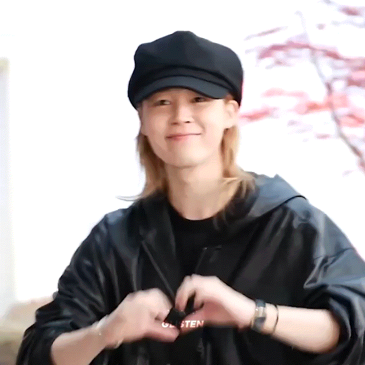 community_articles_contents