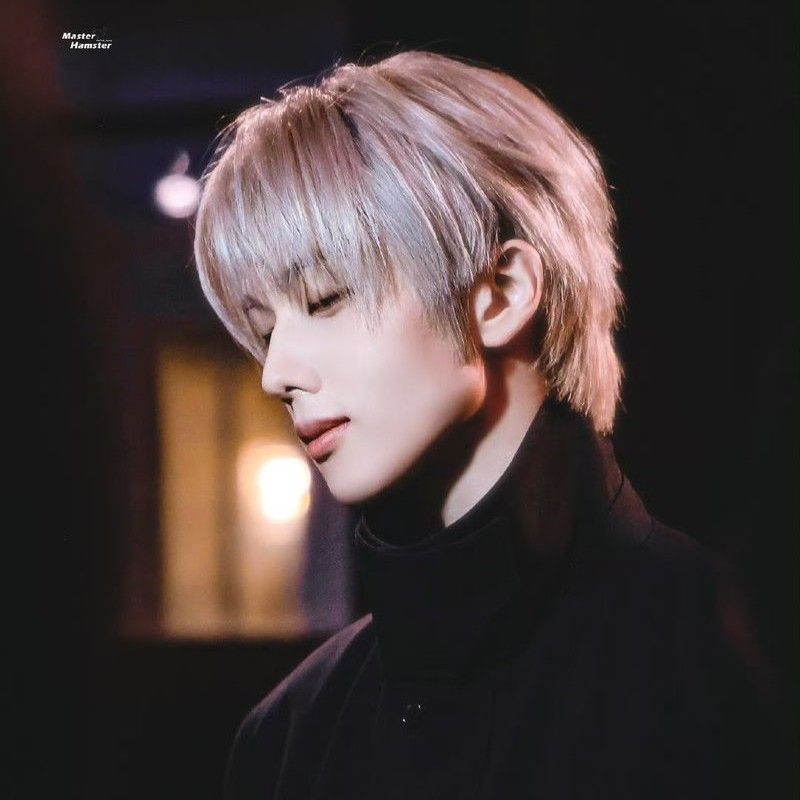 Latest photo of Jisung (NCT DREAM)