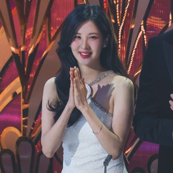 Best moment chosen by Seohyun (Girls' Generation) fandom