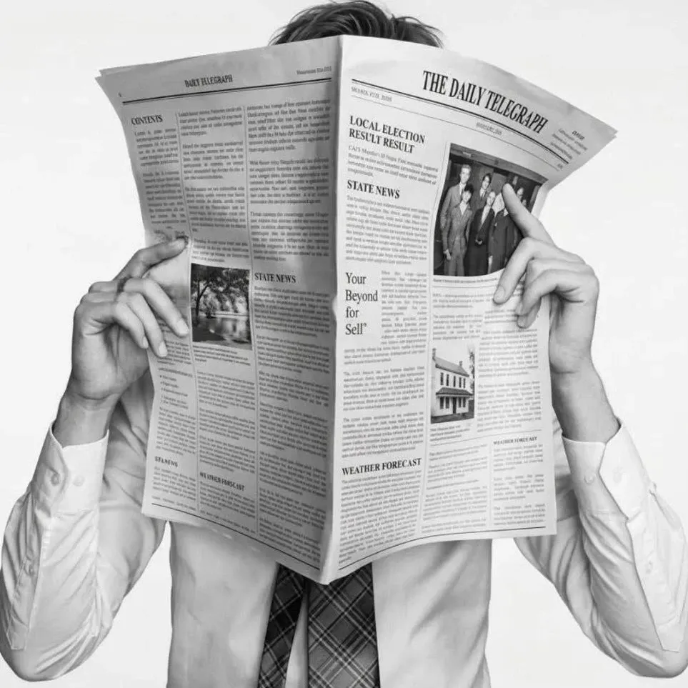 Momen yang diabadikan oleh penggemar j-hope (BTS)