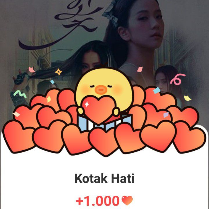 Behind-the-scenes cut of Jisoo (BLACKPINK)