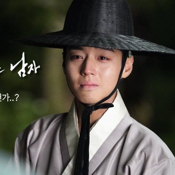 박지훈의 비하인드 컷