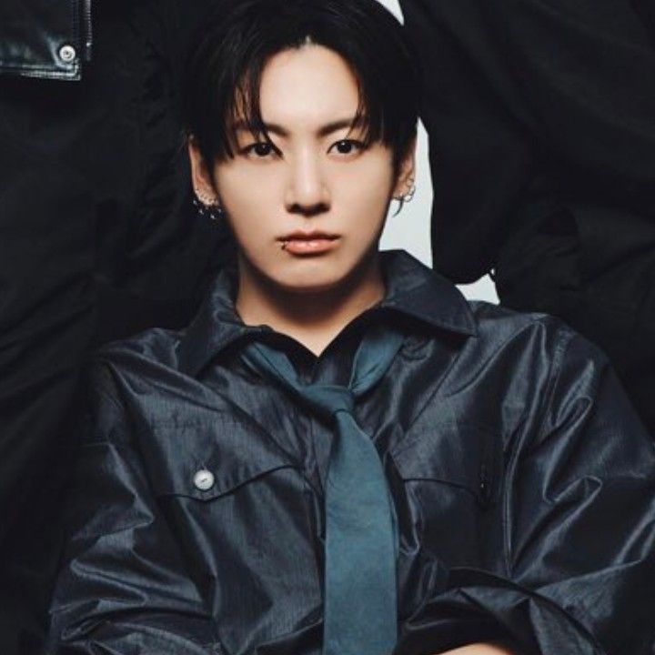 ジョングク (BTS)の最近の活動写真