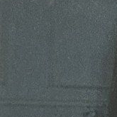 Behind-the-scenes cut of Kim Garam