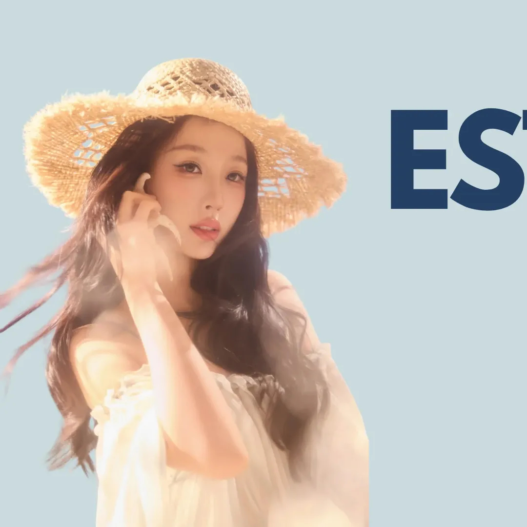 위슈신의 최신 사진