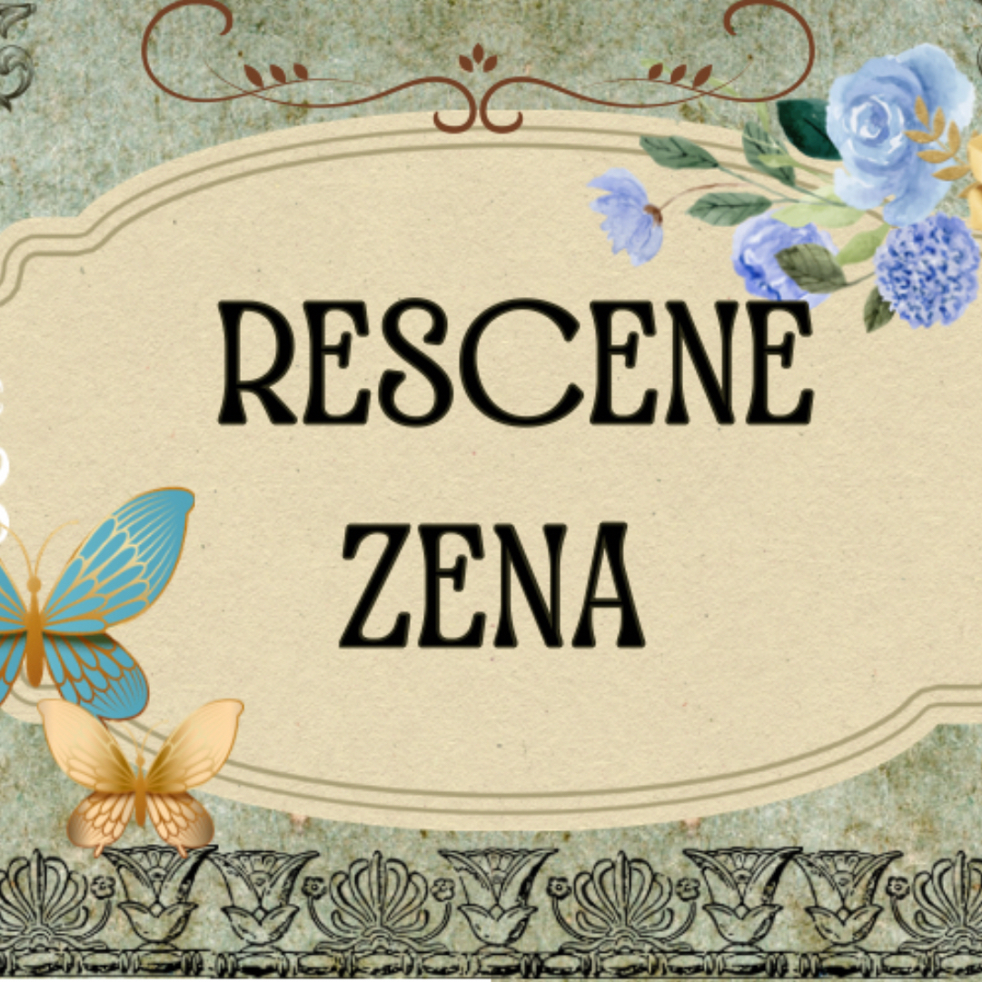 K-POP posts beloved by 제나 (리센느) fans