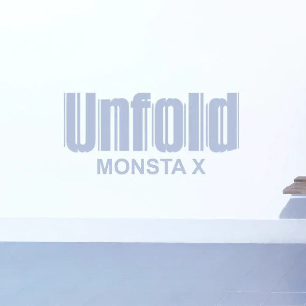 Best moment chosen by Shownu (MONSTA X) fandom