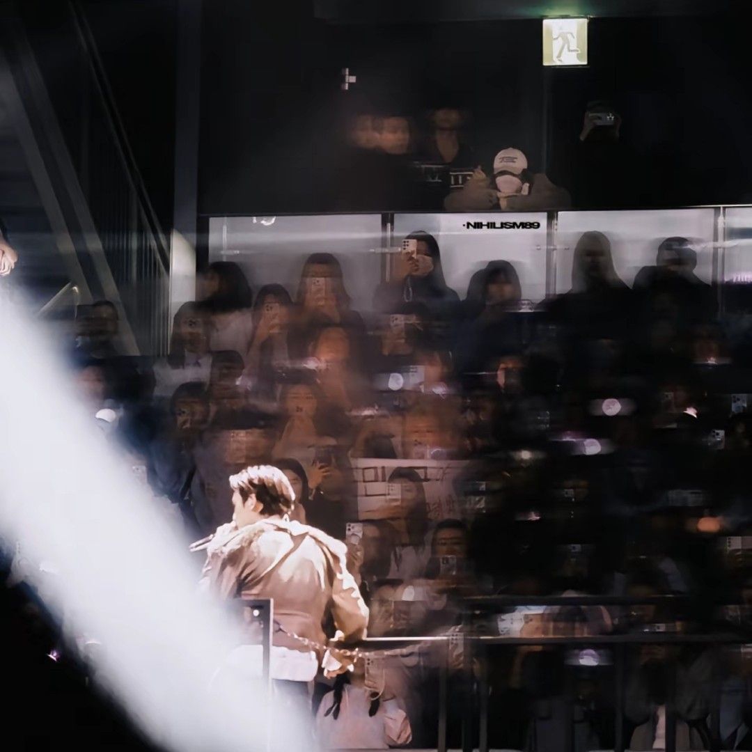 세븐틴의 최신 사진