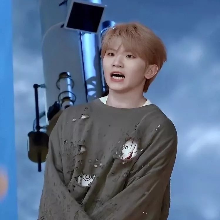 ウジ (SEVENTEEN)の最近の活動写真