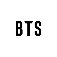 슈가 (방탄소년단)의 비하인드 컷