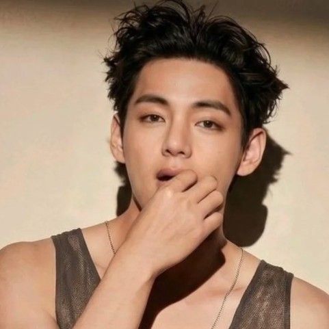 방탄소년단의 최신 사진