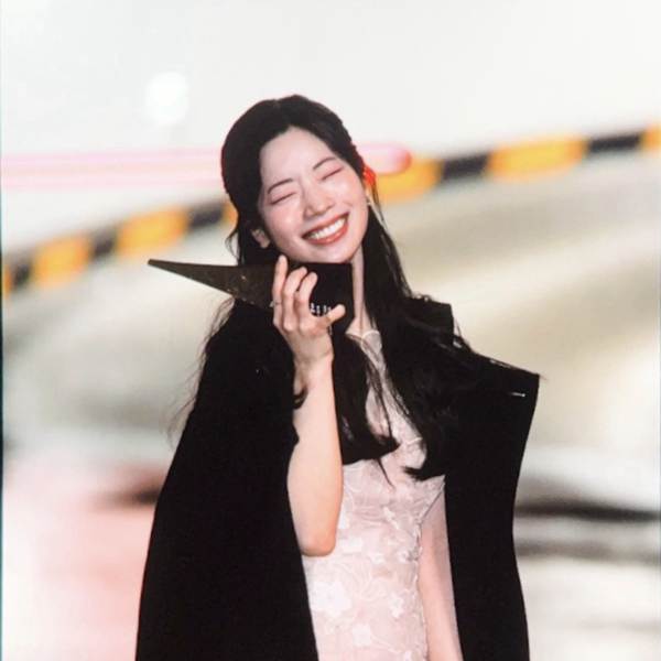 Best moment chosen by Dahyun (TWICE) fandom