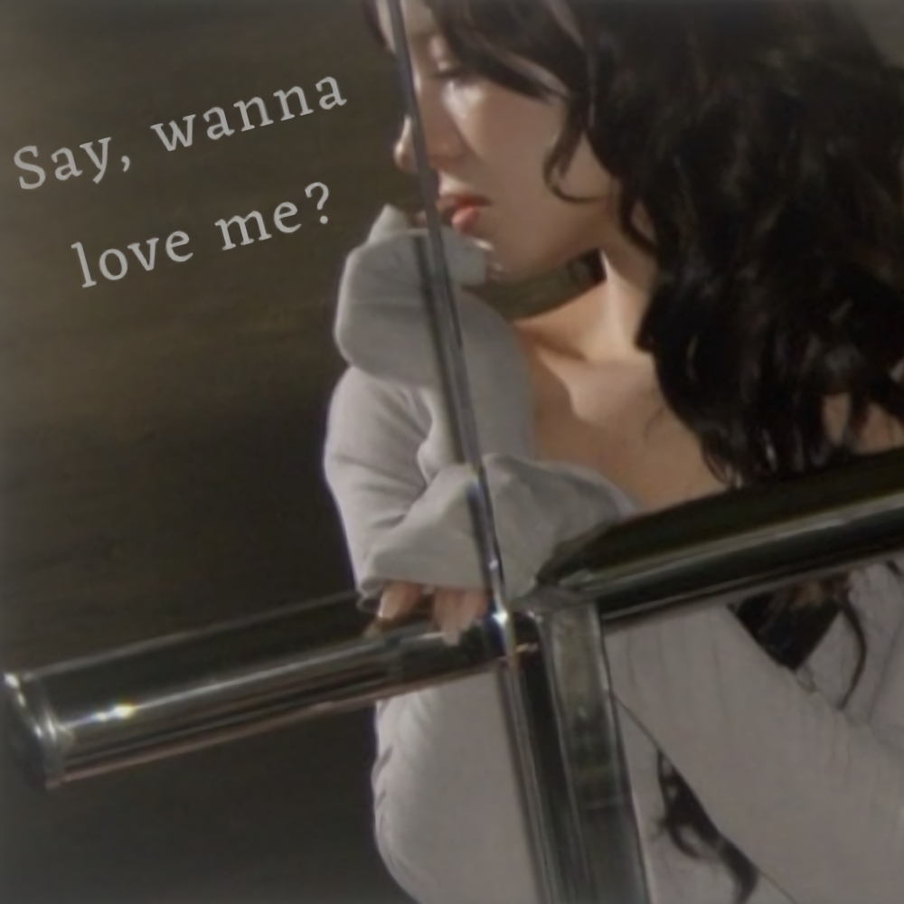 Nina (NiziU)的最新照片