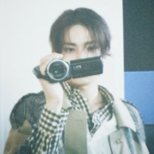 희승 팬이 찍은 순간