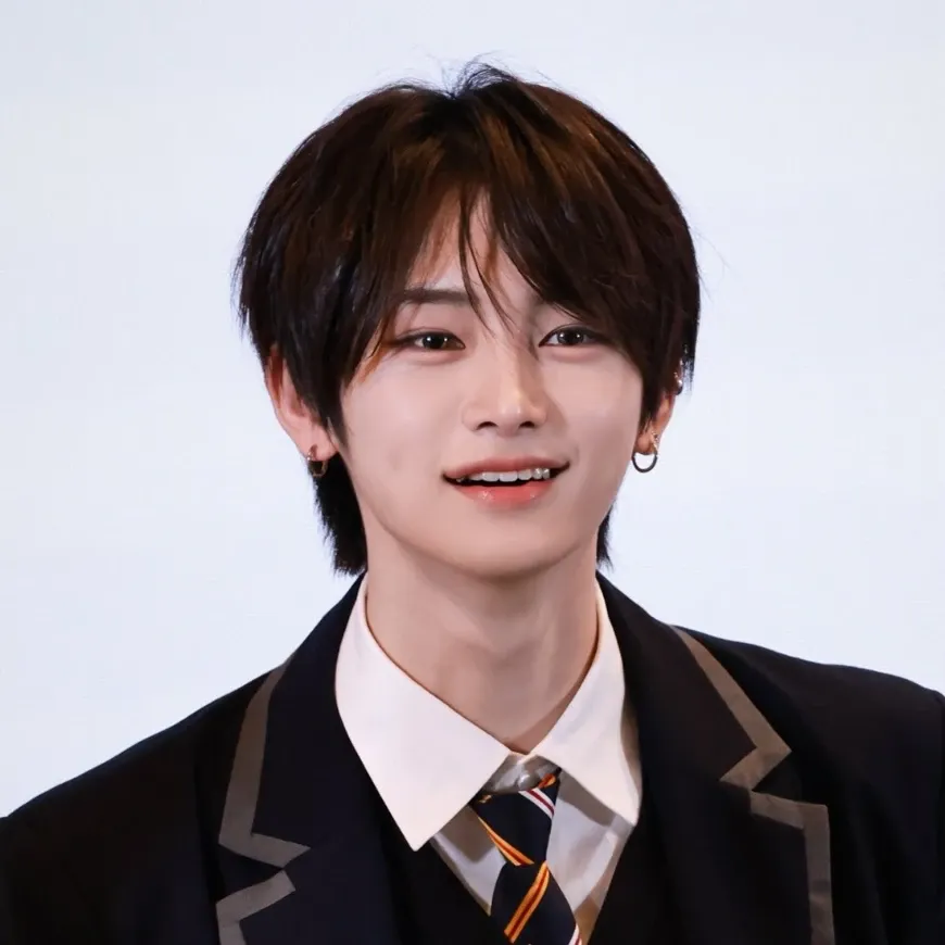 ジョウアンシン (ALPHA DRIVE ONE)の最新写真