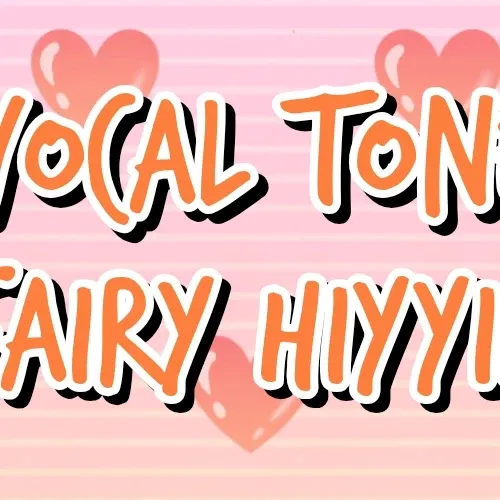 休寧巴伊葉 (Kep1er)的最新照片