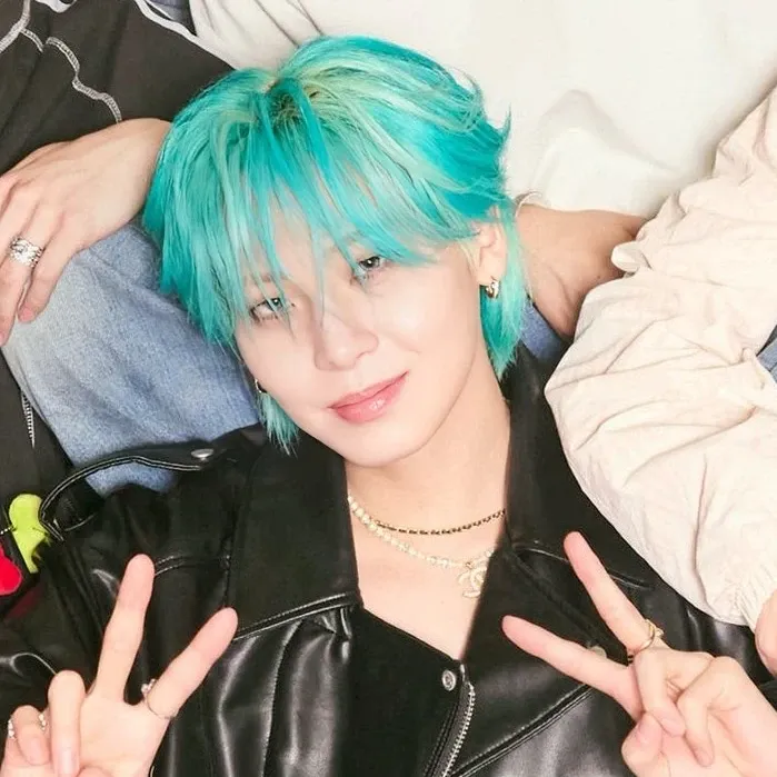 Behind-the-scenes cut of Kawashiri Ren (JO1)