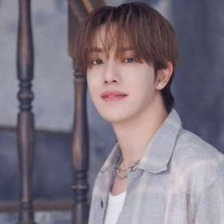 Latest photo of KAZUTA (n.SSign)