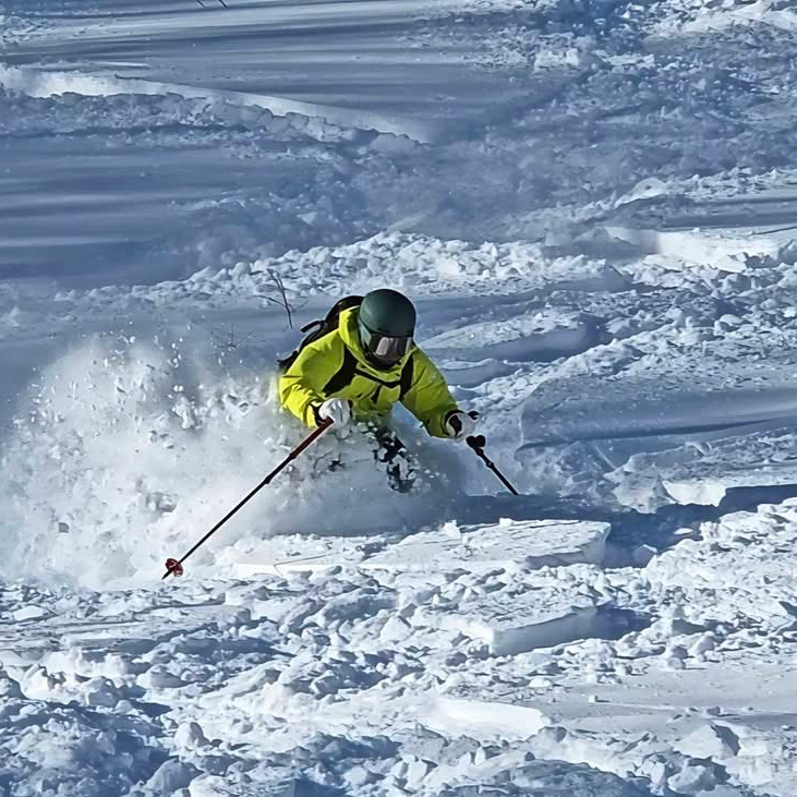 Latest photo of Kim Dongwan (SHINHWA)