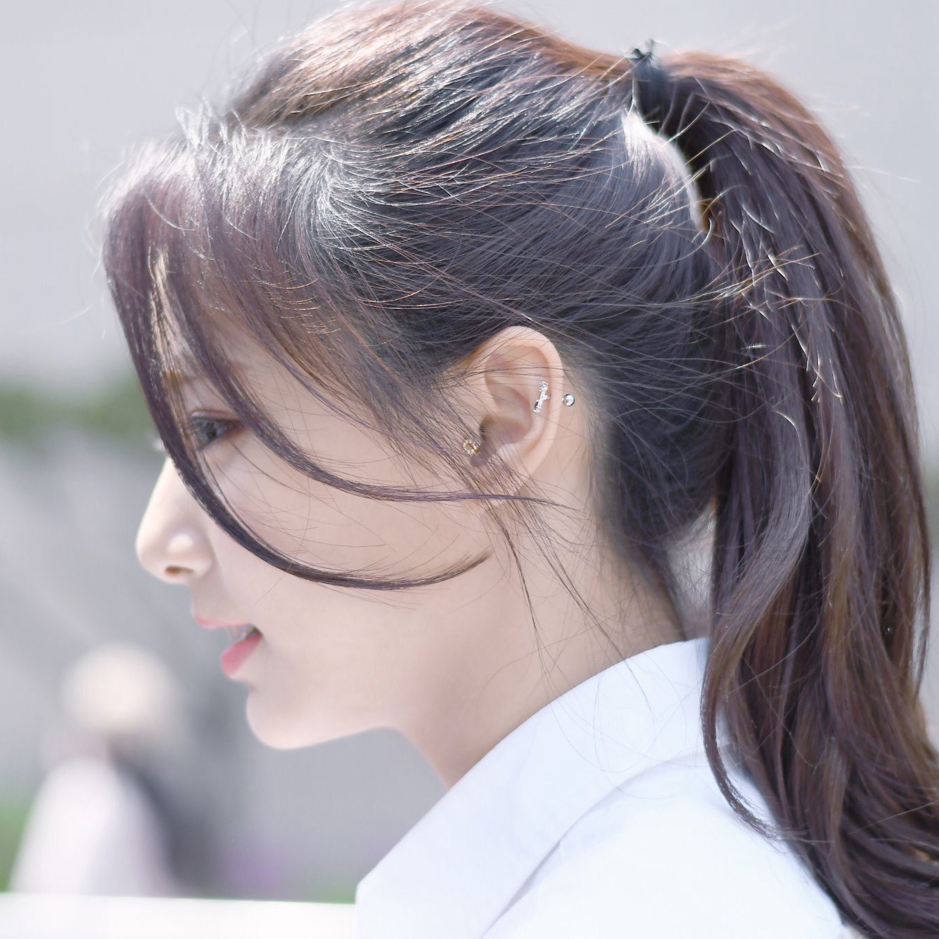 TWICE의 최신 사진