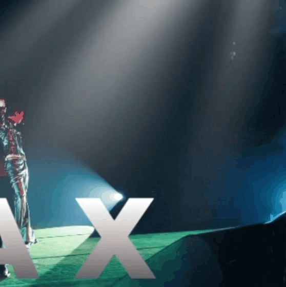 몬스타엑스의 최신 사진