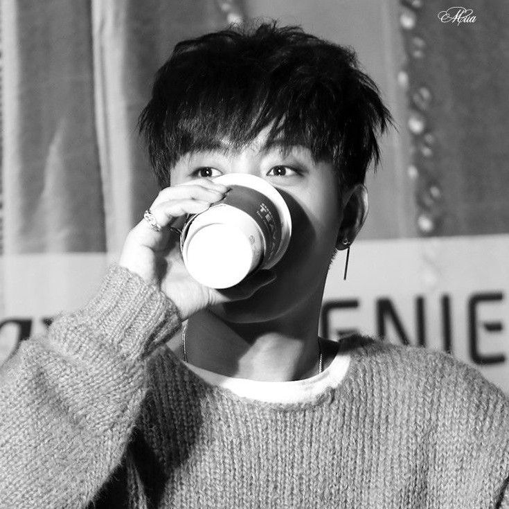 Recent activity shot of Eun Jiwon (SECHSKIES)