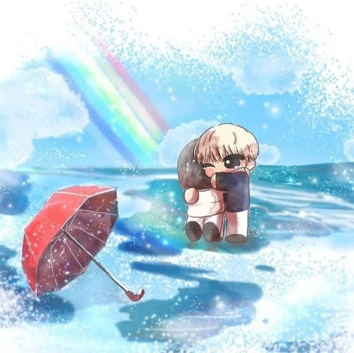 Recent activity shot of Moonbin (ASTRO)