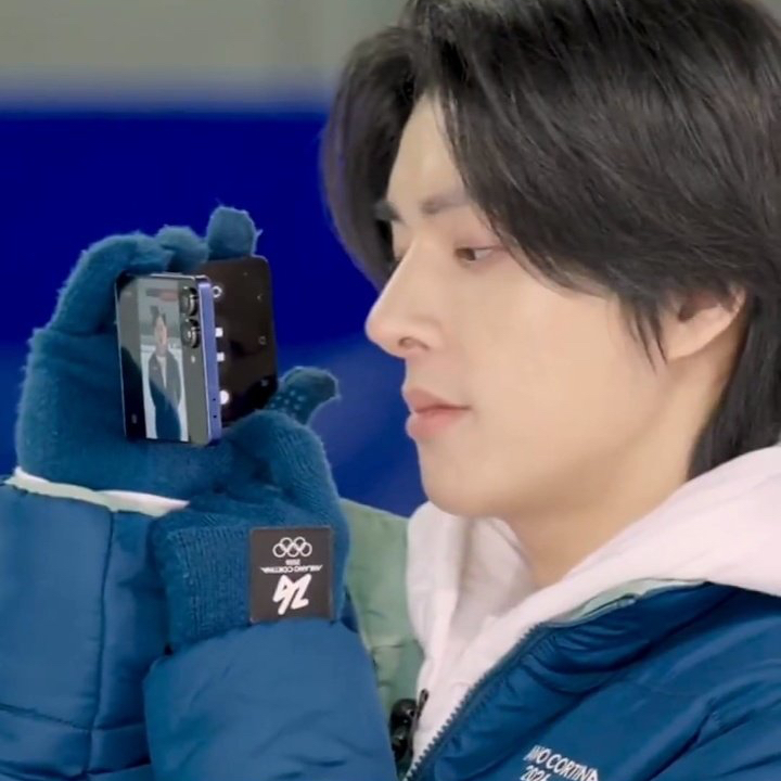 제이크 (ENHYPEN)의 최신 사진