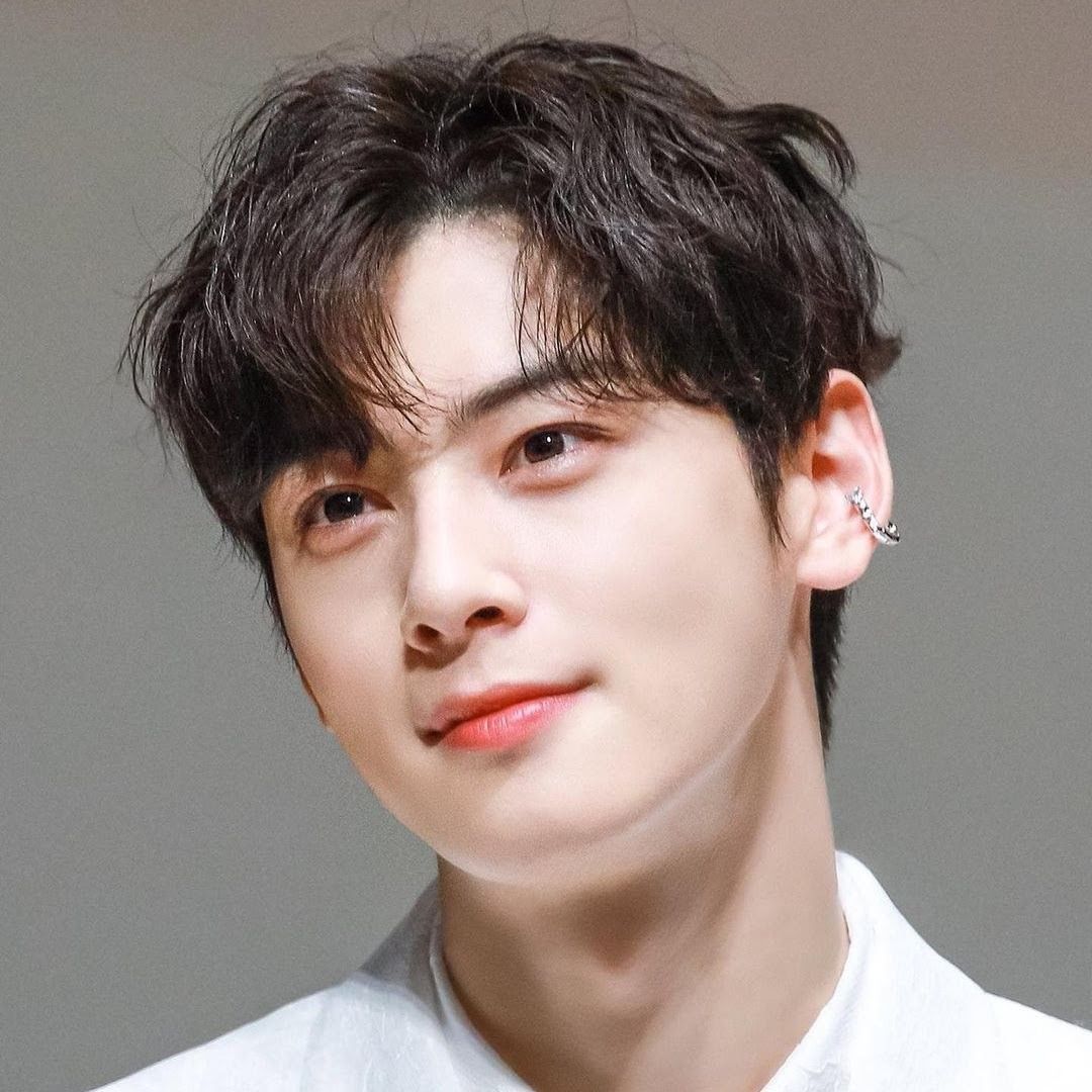 아스트로 최근 활동샷