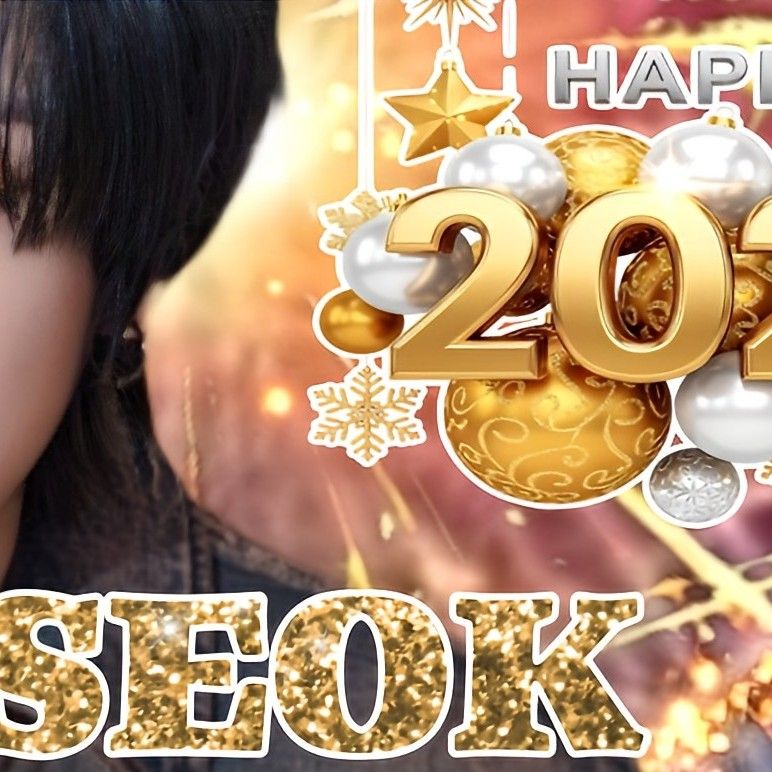 Behind-the-scenes cut of Wooseok (PENTAGON)