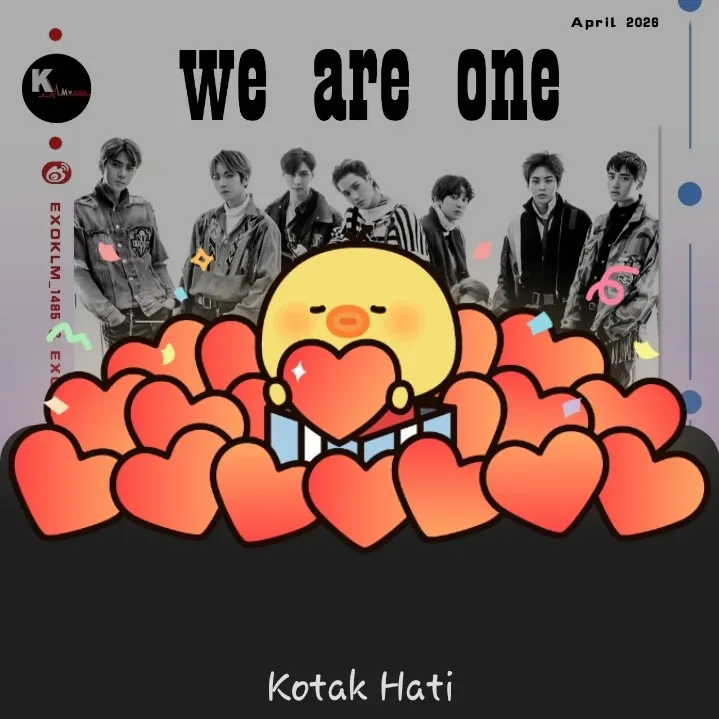 EXO 팬이 찍은 순간