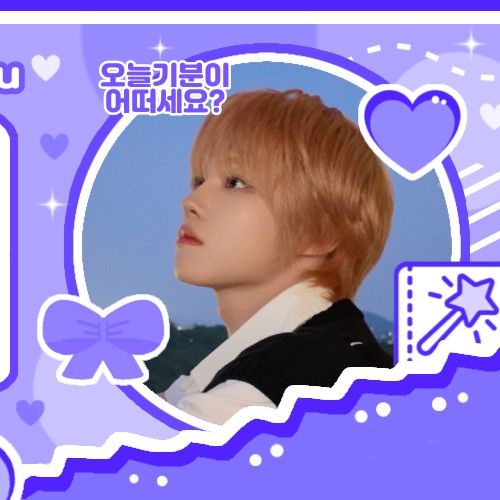 パク・ジュウォン (AHOF)ファンが撮った瞬間