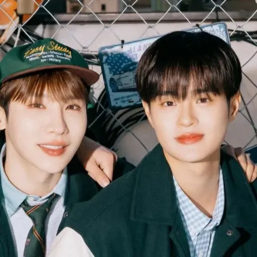 Latest photo of AB6IX