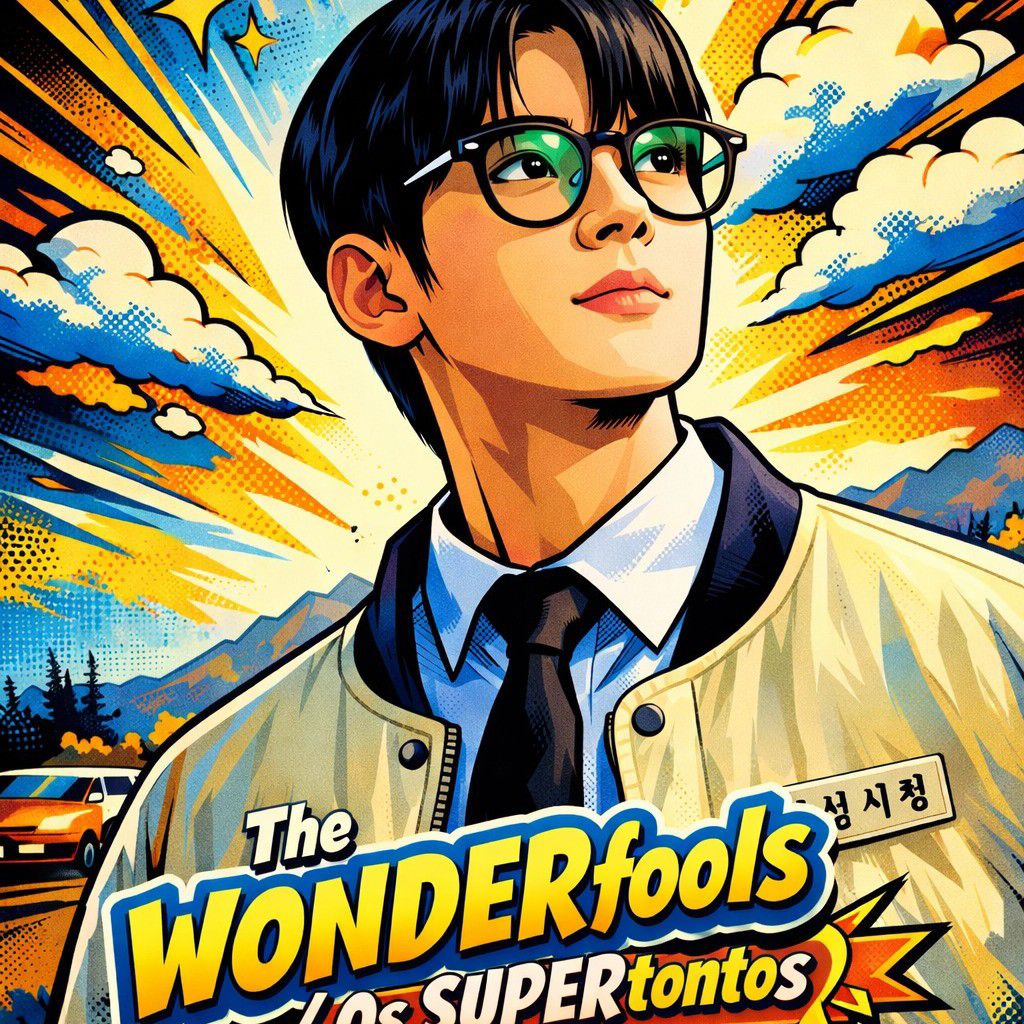 Recent activity shot of ASTRO