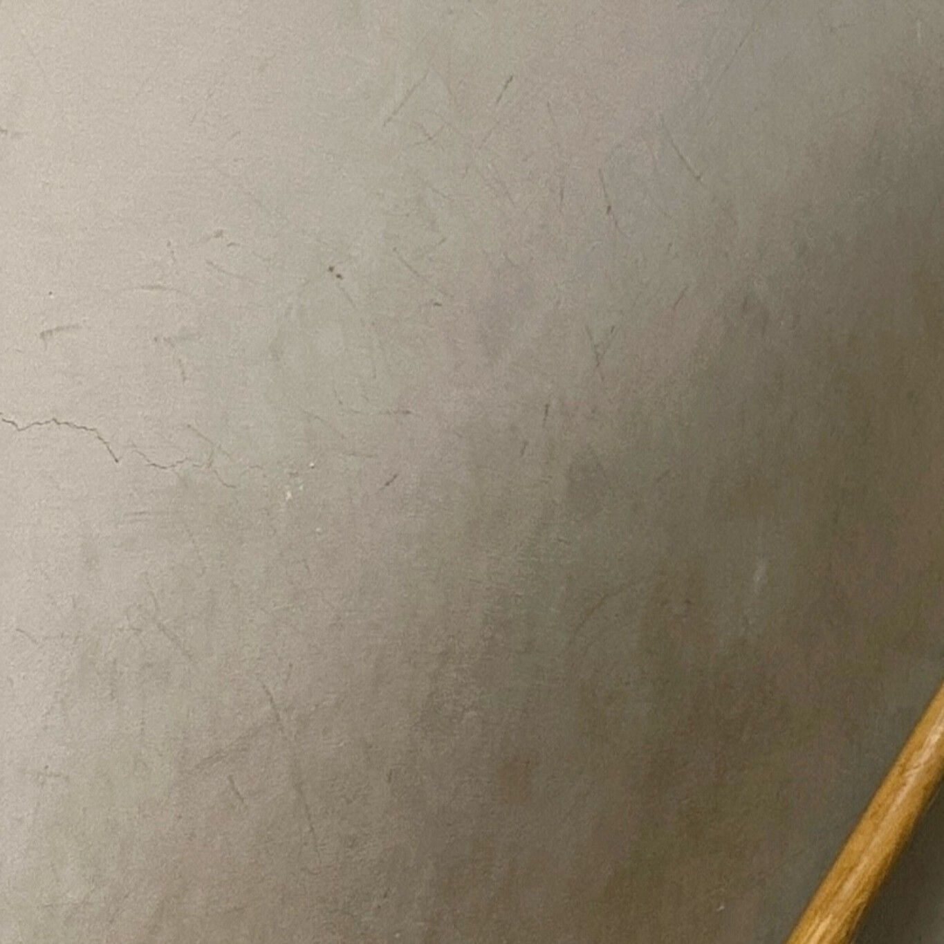 A moment captured by Lee Eunsang (YOUNITE)'s fan