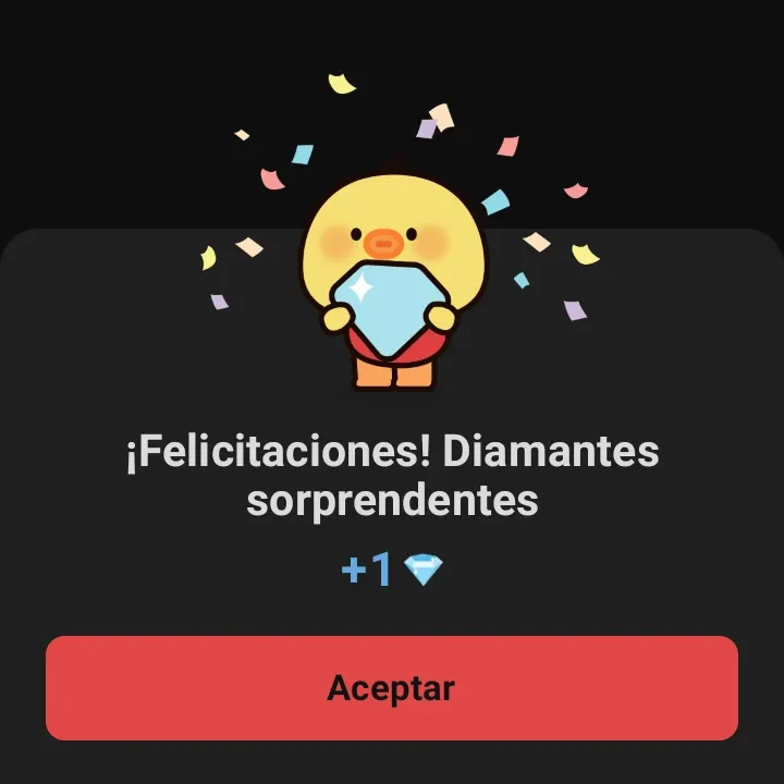 Behind-the-scenes cut of Leeteuk (Super Junior)