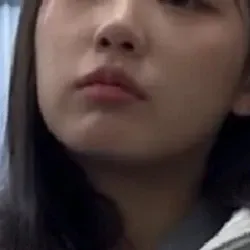 Behind-the-scenes cut of Jeong Yein (Lovelyz)