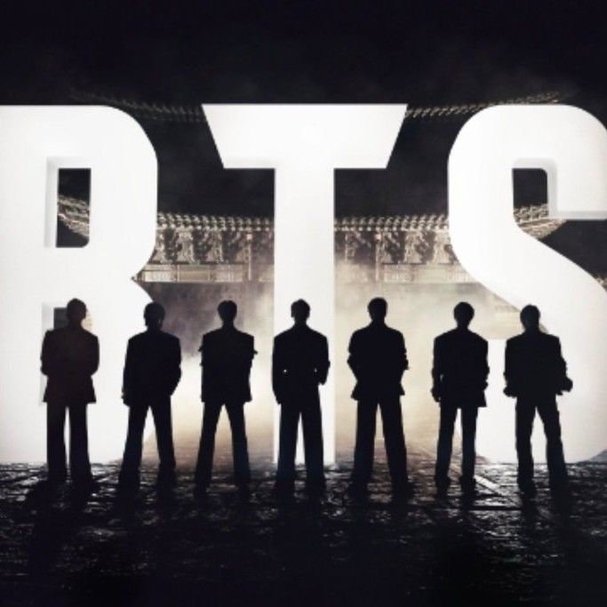 Foto terbaru V (BTS)