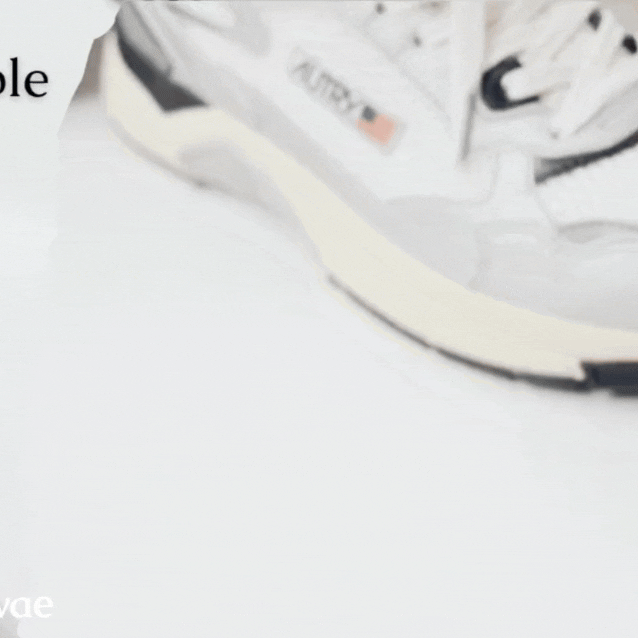 彰彬 (Stray Kids)粉丝拍下的瞬间