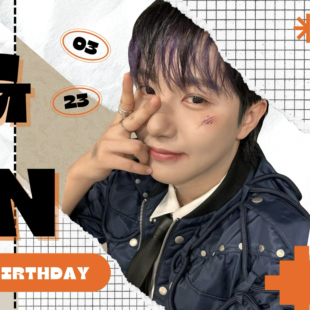 Must-see popular post of 런쥔 (NCT DREAM), your favorite