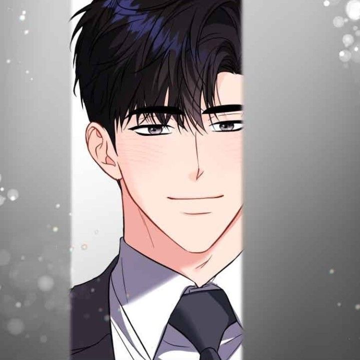 Behind-the-scenes cut of Jennie (BLACKPINK)